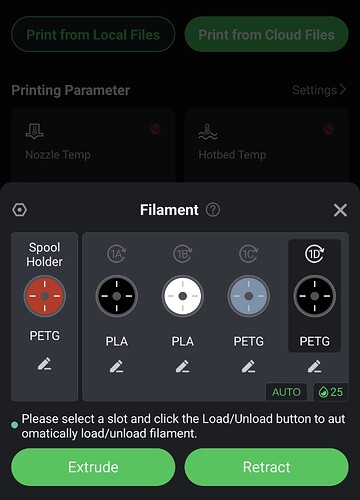 Screenshot_20250722_035204_Creality Cloud