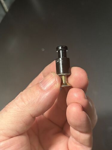 WhatsApp Image 2026-01-11 at 13.30.39 (3)