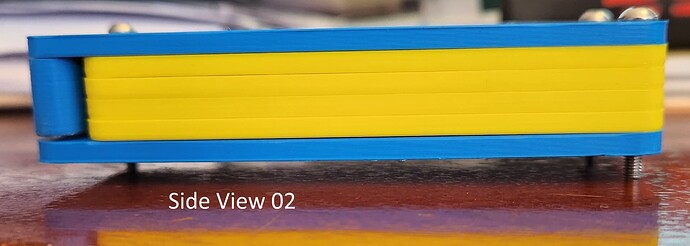 SideView02