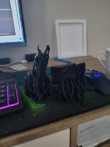 IMG_20260322_093214838_HDR