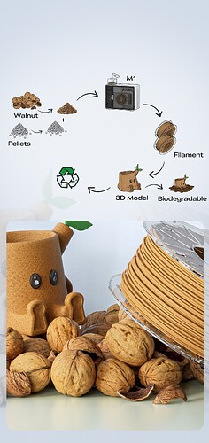 img_v3_02vd_0b10d21e-dc66-4592-ae57-c1850a5e60bg