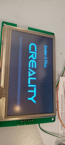 IMG_20250722_130844429