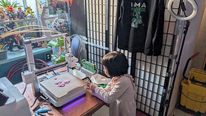 PXL_20260326_192755381