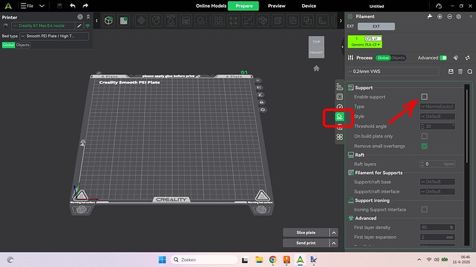 CP_support
