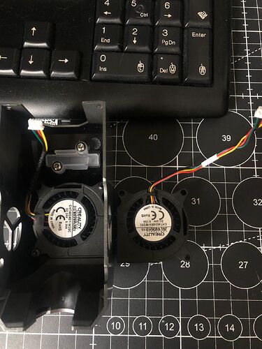 Изображение WhatsApp 2025-05-26 в 20.03.39_0933f17d