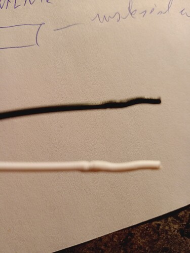 IMG_20251126_072745_112