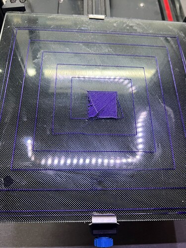 IMG_6201 fixed extrusion