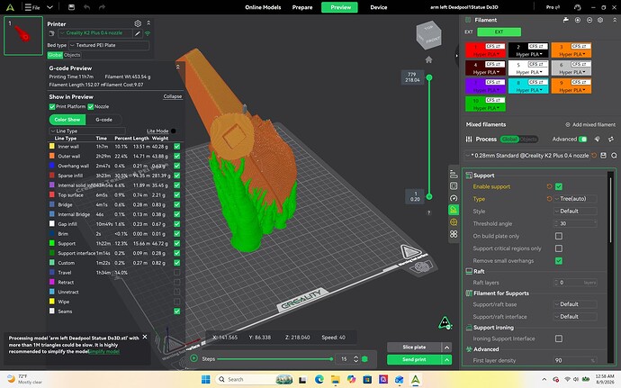 Screenshot (11)