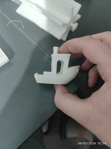 WhatsApp Image 2026-02aa-06 at 02.35.30