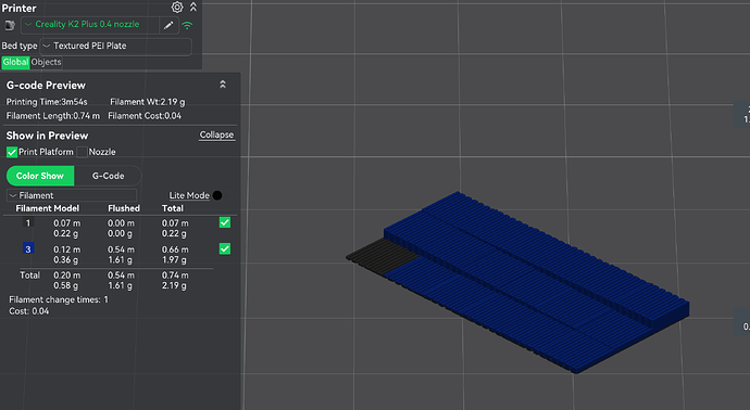 Screenshot 2026-04-04 231201