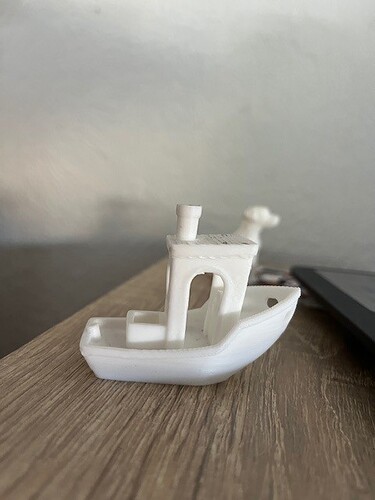 3D 3
