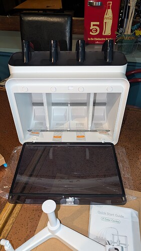 PXL_20260324_012613338