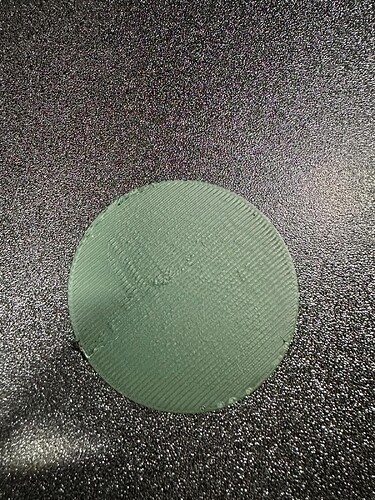 green1