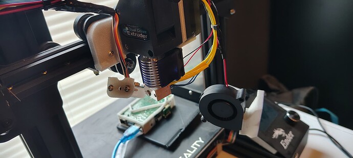 IMG_20260222_164151480_HDR