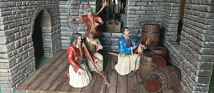 IMG_20260617_211753
