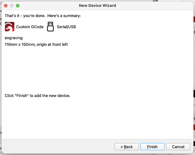 Screenshot 2025-09-18 at 1.42.40 pm