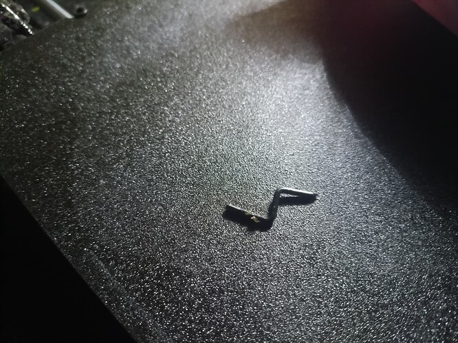 17552937714333397557762147801328