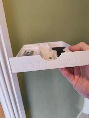 photo_2025-08-02_18-47-12