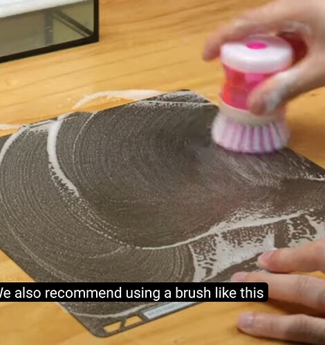 Screenshot_20260826_131219_YouTube