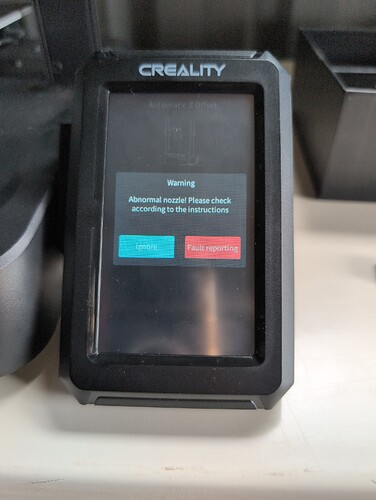 17591211789333886453170309580676