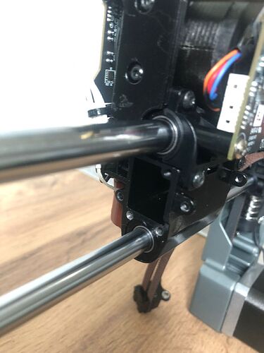 Изображение WhatsApp 2025-05-26 в 20.06.12_c20c8e9b