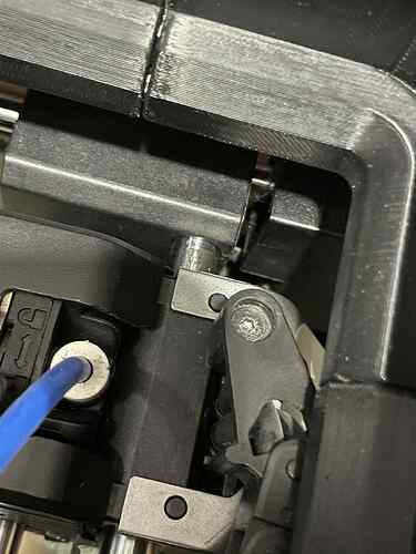 91e6ba56-5c5f-4e75-bacc-87596e41e14b