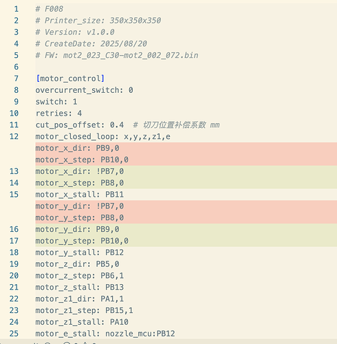 Screenshot 2026-01-29 at 13.38.00