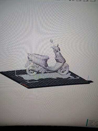 IMG_20260322_094609890_AE