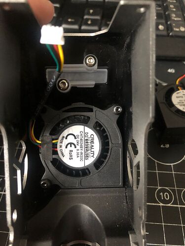 Изображение WhatsApp 2025-05-26 в 20.03.38_6af91323