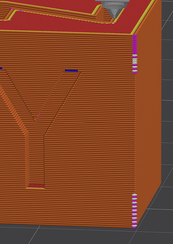 Screenshot 2026-01-01 140533