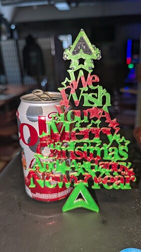 PXL_20251210_194208758