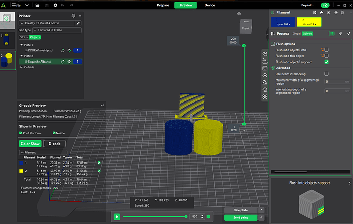Screenshot 2025-06-04 095405
