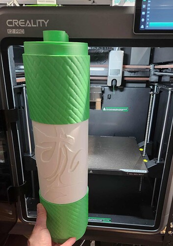 279b0ea2-03d2-44cd-ae5e-051f5d059519