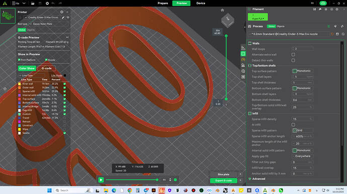 photo_2025-10-23_15-12-19