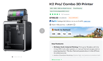 K2-Pro-2