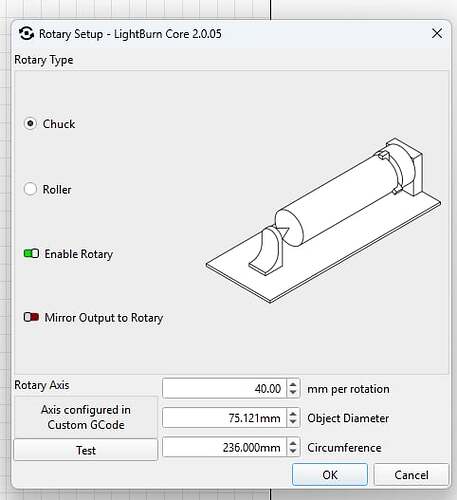 49063d4f-de55-423a-b91b-6abb1f714ab5
