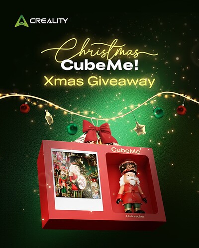 596087279_1310286847803667_5394236203852703595_n