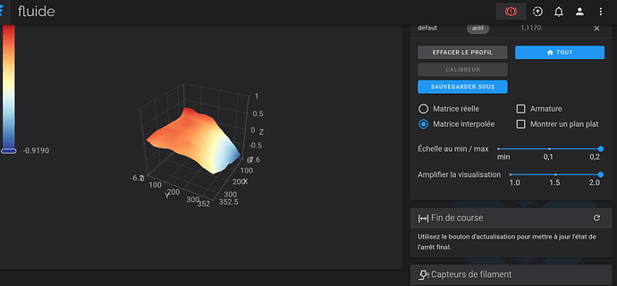 Screenshot_20260305-203641