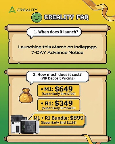 img_v3_02104_8a4e0936-6005-43d3-a408-88f0df2f322g