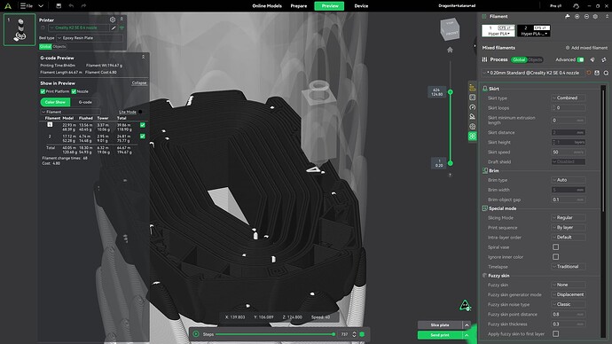 Screenshot (4)