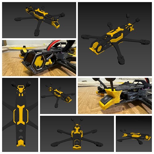 002-Bartłomiej-Mierczak-drone-5''