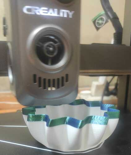 WhatsApp Image 2025-12-11 at 15.24.59 (2)