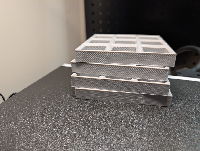 PXL_20251119_135317020