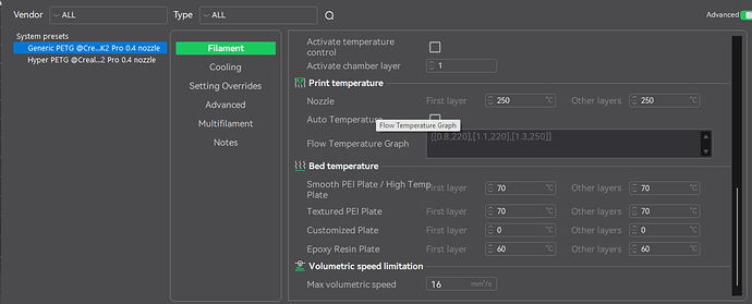 {43E2C908-D511-461B-BA8C-79EA8A11B5E4}