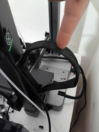 17717768399175306653973132363013