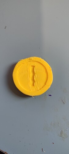 WhatsApp Image 2026-01-03 at 11.46.07