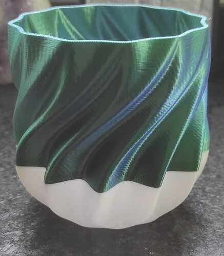 WhatsApp Image 2025-12-11 at 15.24.59