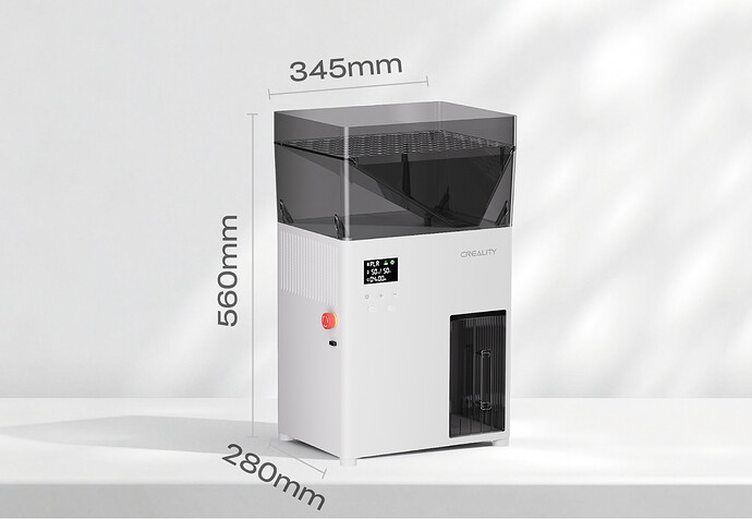 img_v3_02vd_42ea3ecc-a418-4792-b90d-146daef9568g