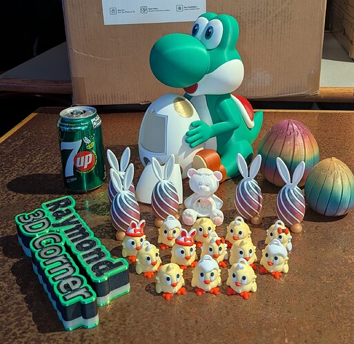 PXL_20260402_235322372~2