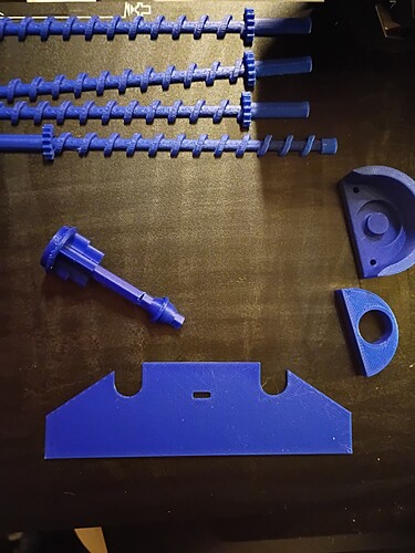 IMG_20251218_013409469